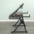 Drafting Table