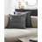 Gabon Throw Pillow-1240659415-1240659410
