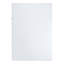 Salerno Pocket Sprung Mattress-25589530