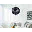 1 - Light Pendant-13695541