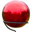 Boule réfléchissante-16651902