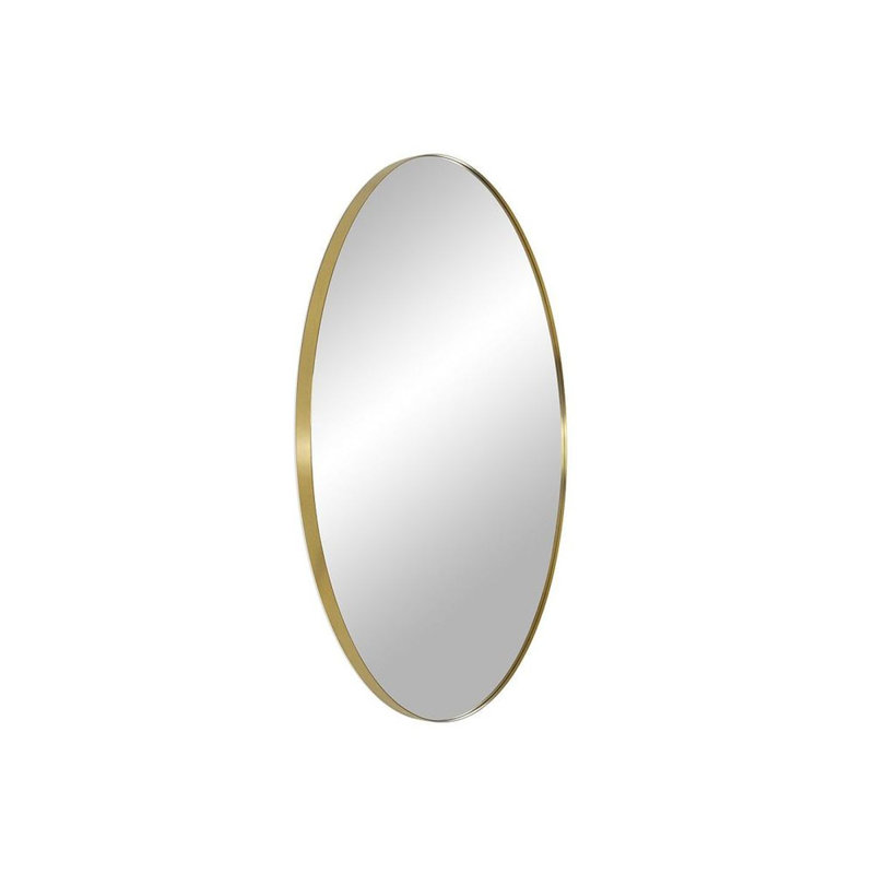 Miroir Oxford