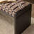 Eros Accent Bench-1161805437