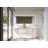 70-7/8 In. W X 19-5/8 In. D Freestanding Vanity With Resin Composite Vanity Top-112301347