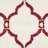Amherst Performance Geometric Rug-31311676