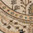 Apria Oriental Indoor Rug-1106031118