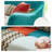 Omya Upholstered 64.2'' Sofa-2007371241