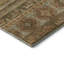 Tapis de qualité supérieure lavable à la machine Brennon AMF1626 Global-255301495