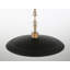 1 luminaire suspendu