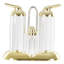 Condiment Set-1266331084