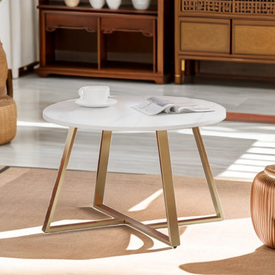 Table basse Fiza