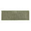 Benan Solid Colour Hand Tufted Area Rug-1410502342