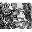 Collection de housse de couette Wild Leaves