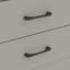  3 Door 2 Drawer Wardrobe with Mirror-122739198