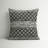 Throw Pillow Square Pillow Cover and Insert-112646038-112645889