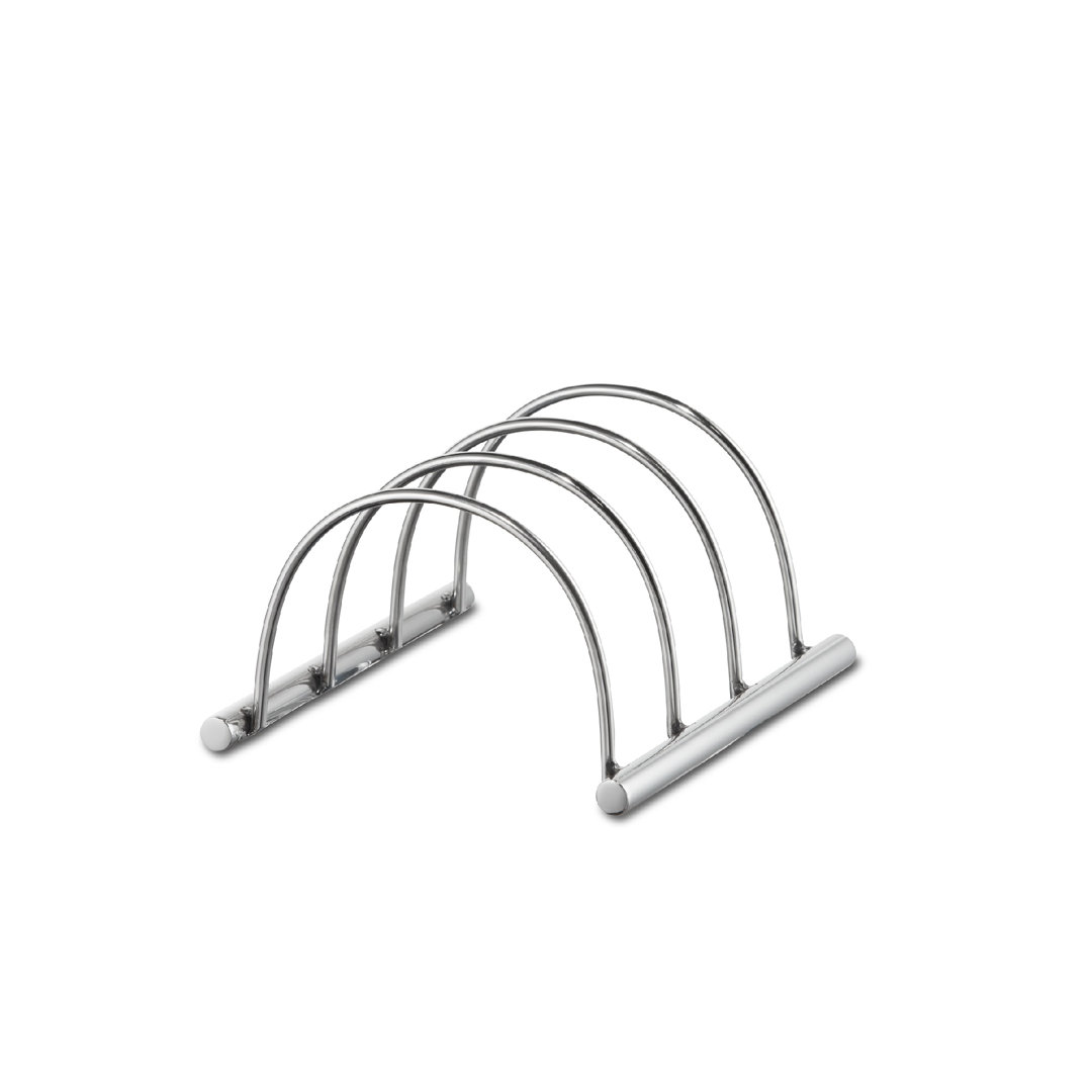 Modern Letter Sorter Roselli Trading Company