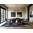 Radiant Roots Rug-1249251164