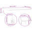 Awning Frame-1907030838-1907030839