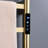 Traditional Towel Rail Towel Warmer-82681407