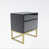 Glossy Black/Gold is out of stock