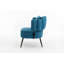 Fauteuil Modern-129883902