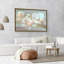 Nature Inspired Magnolia Dreams-1300122107