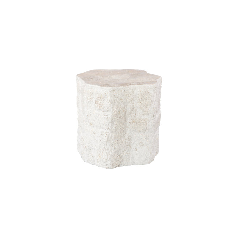Table d'appoint Mactan