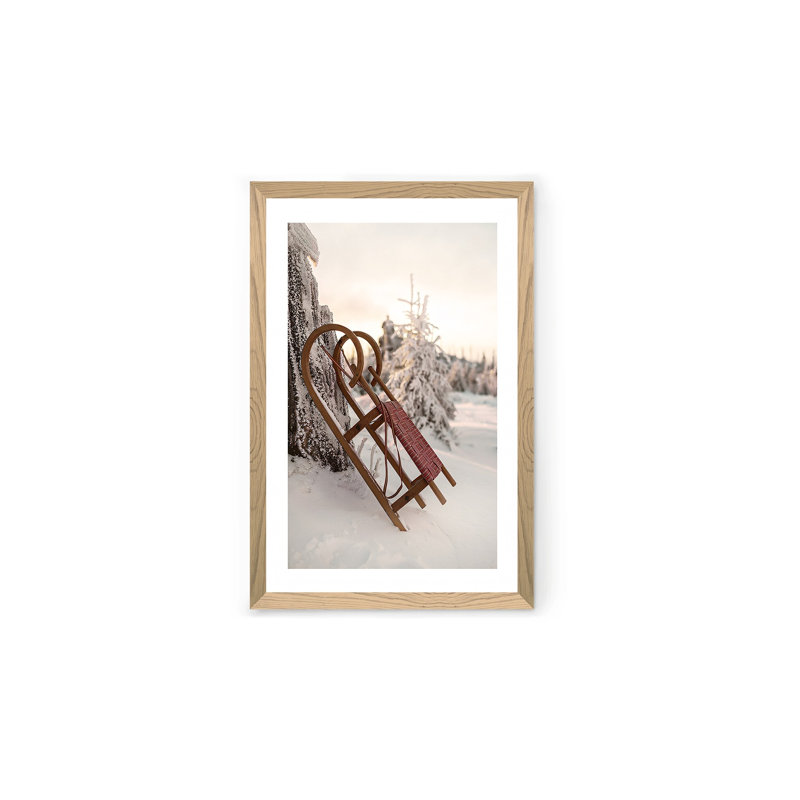 Peinture décorative