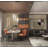 Anacleto 3" X 12" Ceramic Subway Tile-86506604