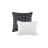 Checkered Comforter Set-130419463