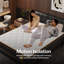 PureKib Mattress-119423357