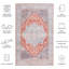 Tapis oriental Rapaport Performance-732672699