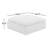 Tila Performance Fabric Ottoman-88925992