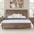 Fethi Bed