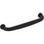 Weser 305 Mm Center-To-Center Bar Pull-1670088117-1670088118