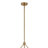 Estevan 6-Light Chandelier-44386082