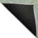 Fridley Area Rug