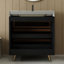 Meuble-lavabo autoportant moderne avec lavabo-1761488101