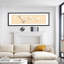 Magnolia by Xiu Yitang - Single Picture Frame Print