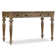 Chatelet Writing Desk