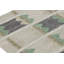 Rug & Kilim’S Scandinavian Rug With Geometric Patterns In Tones Of Green-2043118250