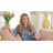  Upholstered Panel Headboard-101407150-101406993