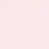 Rose est en rupture de stock