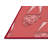 Indoor Rug-68699686