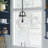 Borgen 1 - Light Single Pendant-1945971307-1945997450-1965586145