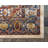 Ulla Oriental Indoor Rug-40278578