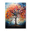 Horloge murale Grandpre-891175371