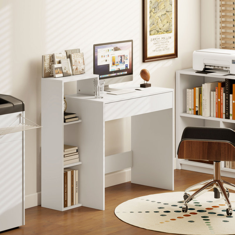 Computer Desk