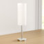 Holly-Marie Metal Table Lamp