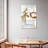 Tergel Gold Harmony-108546636